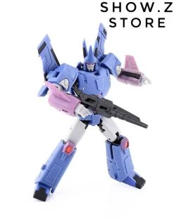 Magic Square MS-B06 Space Skimming Cyclonus -Show.Z Store 09b2f53987