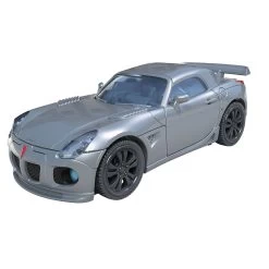 Takara Studio Series SS10 SS-10 Deluxe Class Jazz -Show.Z Store 0a01f24269