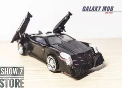 APC Toys Galaxy Mob TFP Vehicon 31 APC Toys Galaxy Mob TFP Vehicon -Show.Z Store 0a0ce1e720