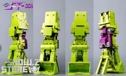 [Pre-Order] FansToys FT-32A Scrapper -Show.Z Store 0a469cb56f