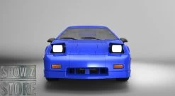 [Coming Soon] X-Transbots MX-26B Bond & James Punch & CounterPunch Japan Version -Show.Z Store 0a6a407db1