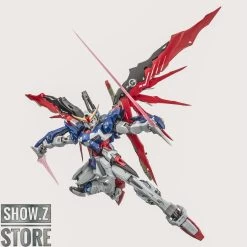 McShow 1/72 ZGMF-X42S MB Destiny Gundam 20 McShow 1/72 ZGMF-X42S MB Destiny Gundam -Show.Z Store 0a72af1835