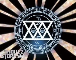 Tron Model Madou King Granzort Aquabeat Model Kit -Show.Z Store 0af2cf5d8e