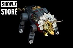 FansToys FT-04 Scoria Slag Reissue -Show.Z Store 0b6a8a95f4