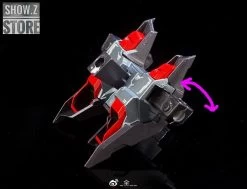 TheWind GN Sword Caletvwlch Weapon Upgrade Kit For MB MG MBF-P02 Gundam Astray Red Frame Set Of 2 -Show.Z Store 0be395d3f6