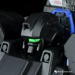 Tomemei 1/100 M-02 MSZ-006 Zeta Gundam Cita Z Plus Metal Build -Show.Z Store 0c777f087a