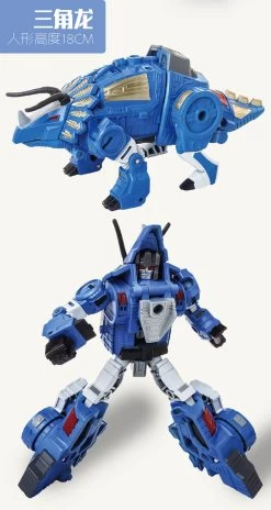 Black Mamba Slag POTP Dinoking Volcanicus 7 Black Mamba Slag POTP Dinoking Volcanicus -Show.Z Store 0cb2f6cb4e