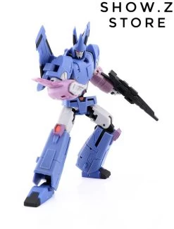 Magic Square MS-B06 Space Skimming Cyclonus -Show.Z Store 0cdc6bf77a