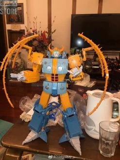 01-Studio ARMOR-MA01 Upgraded Planetary Rings For Cell Unicron -Show.Z Store 0dcc085081