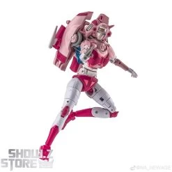 NewAge H48C Christine Elita One -Show.Z Store 0e1ed83d46