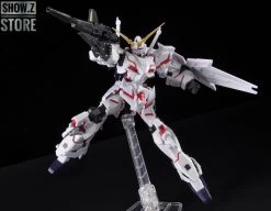 Bandai Spirits Gundam Universe GU GU-01 GU01 RX-78-2 Gundam GU-02 GU02 Wing Gundam GU-03 GU03 Unicorn Gundam Set Of 3 -Show.Z Store 0e427ecff2