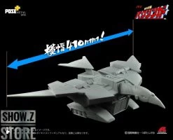 Pose Toy Pose+ Metal P+02B Baxinbird 33 Pose Toy Pose+ Metal P+02B Baxinbird -Show.Z Store 0ea22341e0