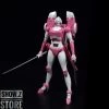 Zeta Toys EX-05B Arc Arcee Cartoon Color Version -Show.Z Store 0eef65f138