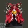 MoJiangHun Getter Robo Devolution Getter-1 Model Kit -Show.Z Store 0f2e8ca3eb
