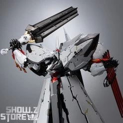 Sentinel Toys Riobot Linebarrels Of Iron EX-Linebarrel 21 Sentinel Toys Riobot Linebarrels Of Iron EX-Linebarrel -Show.Z Store 0f973dafac