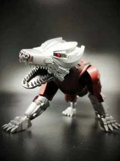 Unique Toys UT Steeljaw For Perukill AOE Lockdown Set Of 2 -Show.Z Store 0fc744ed64