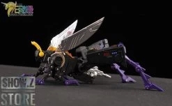 FansToys FT-14 Forager Kickback -Show.Z Store 100a757948