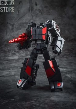 IronFactory IF EX-26R EX26R Racing Bros Retrograde Runabout Runamuck Battlechargers Set Of 2 14 IronFactory IF EX-26R EX26R Racing Bros Retrograde Runabout Runamuck Battlechargers Set Of 2 -Show.Z Store 1012419281