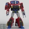 XTransbots MX-17R1 Staunch Skids Limited Version -Show.Z Store 1013df8127