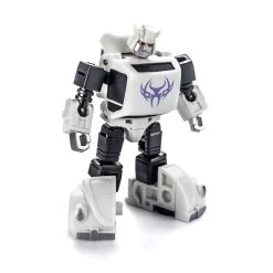 NewAge H1K Critter Bugbite Bumblebee MP-21K 14 NewAge H1K Critter Bugbite Bumblebee MP-21K -Show.Z Store 101c21fc08