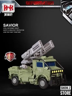 Black Mamba 4th Party The Last Knight Hound 14 Black Mamba 4th Party The Last Knight Hound -Show.Z Store 102d0951af