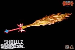 Tron Model Madou King Granzort Aquabeat Model Kit -Show.Z Store 104c99835f