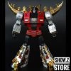 FansToys FT-06X Sever 2 FansToys FT-06X Sever -Show.Z Store 1063e77fd5