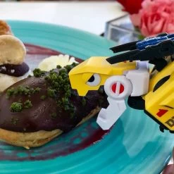 52Toys BeastBox BB-01 Dio 1.5 Version -Show.Z Store 10e0eabd25