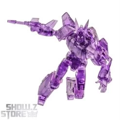 NewAge H43P Tyr Cyclonus Special Edition -Show.Z Store 10f883af8d