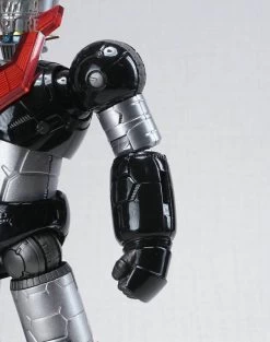 Sentinel Toys 1000Toys Riobot Great Mazinger Z -Show.Z Store 1150557dc7