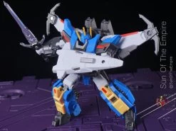 Iron Factory IF-EX25 Sword Of Defender Dai Atlas 27 Iron Factory IF-EX25 Sword Of Defender Dai Atlas -Show.Z Store 119e9045d3