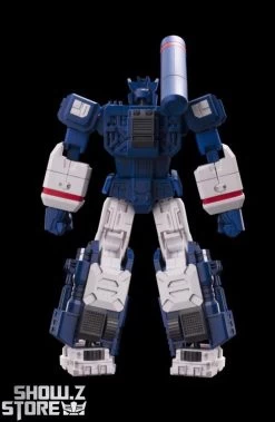 Flame Toys Furai Model Soundwave Model Kit -Show.Z Store 11b34f79de