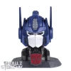 Killerbody KB20069-53 Transformers G1 Optimus Prime EDC Head Sculpt -Show.Z Store 11c884d979