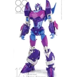 SXS R-04B Hot Flame Rodimus Lost Light Version -Show.Z Store 11cf06414a