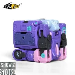 52Toys BeastBox BB-06 Rhyden -Show.Z Store 11e4020bcd