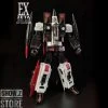 Zeta Toys EX-12 Neptune Ramjet 1 Zeta Toys EX-12 Neptune Ramjet -Show.Z Store 11f848956e