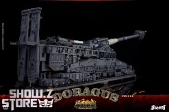 [Coming Soon] ToysEasy YW2214 Gustav Railway Gun -Show.Z Store 11f97bf186