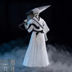 GameToys GT-004 1/6 Zangetsu Hollow Ichigo -Show.Z Store 12fbdcb951