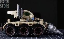 Rihio Multiabyss MM007 Lair Perambulator Set Of 4 (BlueBlackGreyBrown) 28 Rihio Multiabyss MM007 Lair Perambulator Set Of 4 (BlueBlackGreyBrown) -Show.Z Store 133e77fa9e