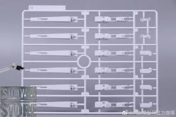 Moxin MG 1/100 XXXG-00W0 Wing Gundam Zero Purple Version Model Kits 25 Moxin MG 1/100 XXXG-00W0 Wing Gundam Zero Purple Version Model Kits -Show.Z Store 1352ee9bd0