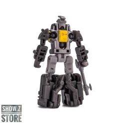 NewAge H-10+ Abadon Kickback H-11+ Berial Shrapnel H-12+ Asmodeus Bombshell Insecticons Set Of 3 Comic Version -Show.Z Store 13691620e4