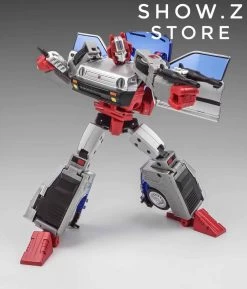 XTransbots XTB MX-17H MX17H Heral Crosscut 23 XTransbots XTB MX-17H MX17H Heral Crosscut -Show.Z Store 13cecaa5e4