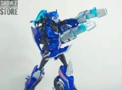 APC Toys APC-005 Angel Engine TFP Arcee Original Version 25 APC Toys APC-005 Angel Engine TFP Arcee Original Version -Show.Z Store 14309bc6a9