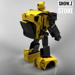 Xtransbots MM-XI Coprimozzo (Hubcup) -Show.Z Store 147c205b65