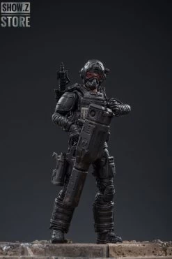 JoyToy Source 1/18 U.S. Army Airborne Division Brigade Air Assault Set Of 5 33 JoyToy Source 1/18 U.S. Army Airborne Division Brigade Air Assault Set Of 5 -Show.Z Store 14bc51c38c