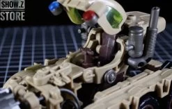 Rihio Multiabyss MM007 Lair Perambulator Set Of 4 (BlueBlackGreyBrown) 34 Rihio Multiabyss MM007 Lair Perambulator Set Of 4 (BlueBlackGreyBrown) -Show.Z Store 14ff09dd78