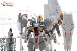 Model Legend 1/144 RX-93 ν Gundam Internal Structure Showcase Display -Show.Z Store 153969f6a8