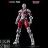 Eastern Model & Dimension Studio 1/6 Ultraman Manga Version -Show.Z Store 155574ef3f