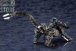 Kotobukiya HG034R Hexa Gear 1/24 Lord Impulse Model Kit 17 Kotobukiya HG034R Hexa Gear 1/24 Lord Impulse Model Kit -Show.Z Store 156d1520b6