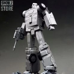 [Pre-Order] FansToys FT-31E Bandit Dead End Stunticons Menasor -Show.Z Store 1592d2df1f